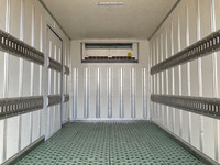 三菱ふそうキャンター冷凍車（冷蔵車）小型（2t・3t）[写真14]