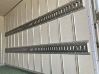 三菱ふそうキャンター冷凍車（冷蔵車）小型（2t・3t）[写真15]