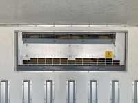 三菱ふそうキャンター冷凍車（冷蔵車）小型（2t・3t）[写真17]