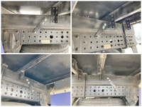 三菱ふそうキャンター冷凍車（冷蔵車）小型（2t・3t）[写真23]