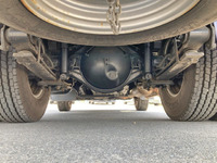 三菱ふそうキャンター冷凍車（冷蔵車）小型（2t・3t）[写真24]