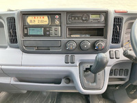 三菱ふそうキャンター冷凍車（冷蔵車）小型（2t・3t）[写真35]