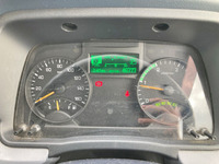 三菱ふそうキャンター冷凍車（冷蔵車）小型（2t・3t）[写真37]