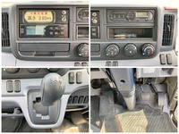 三菱ふそうキャンター冷凍車（冷蔵車）小型（2t・3t）[写真39]