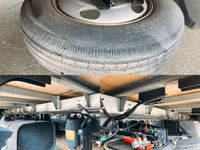 三菱ふそうキャンターアルミバン小型（2t・3t）[写真21]