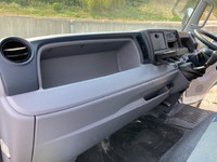 三菱ふそうキャンターアルミバン小型（2t・3t）[写真29]