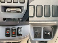 三菱ふそうキャンターアルミバン小型（2t・3t）[写真35]