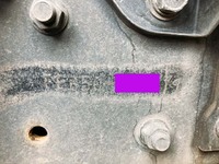 三菱ふそうキャンターアルミバン小型（2t・3t）[写真40]