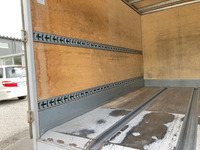 日野デュトロアルミバン小型（2t・3t）[写真13]