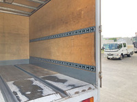 日野デュトロアルミバン小型（2t・3t）[写真14]