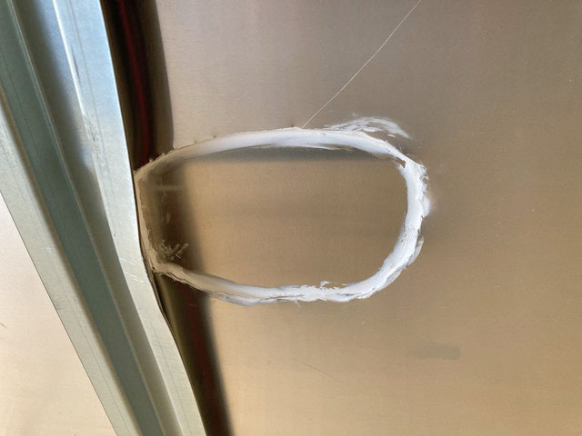 日野デュトロアルミバン小型（2t・3t）[写真16]