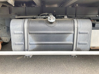 日野デュトロアルミバン小型（2t・3t）[写真19]