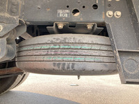 日野デュトロアルミバン小型（2t・3t）[写真21]