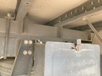 日野デュトロアルミバン小型（2t・3t）[写真22]