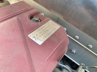 日野デュトロアルミバン小型（2t・3t）[写真27]