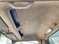 日野デュトロアルミバン小型（2t・3t）[写真32]