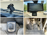 日野デュトロアルミバン小型（2t・3t）[写真38]