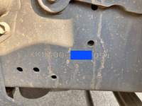 日野デュトロアルミバン小型（2t・3t）[写真40]