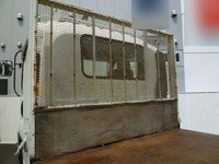 いすゞフォワード平ボディ中型（4t）[写真22]