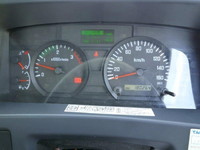 いすゞフォワード平ボディ中型（4t）[写真06]