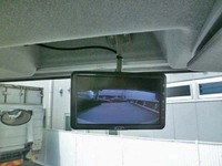 いすゞフォワード平ボディ中型（4t）[写真08]