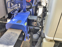 いすゞエルフクレーン4段小型（2t・3t）[写真16]