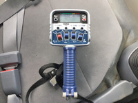 いすゞエルフクレーン4段小型（2t・3t）[写真19]