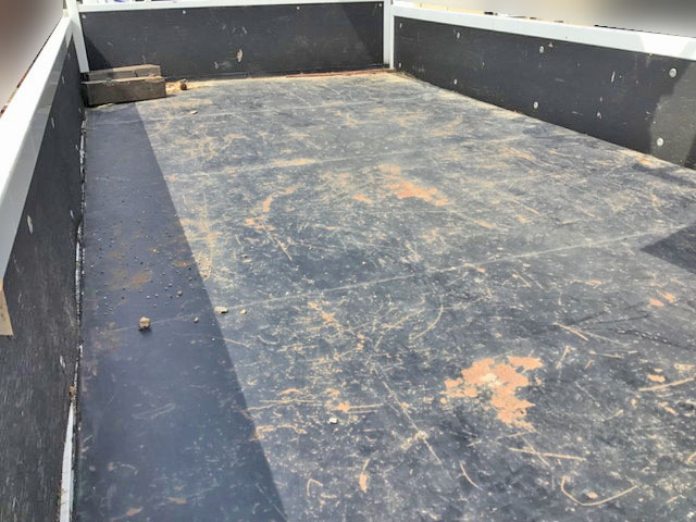 いすゞエルフクレーン4段小型（2t・3t）[写真22]