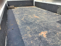 いすゞエルフクレーン4段小型（2t・3t）[写真22]