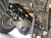 いすゞエルフクレーン4段小型（2t・3t）[写真27]