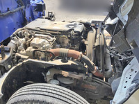 いすゞエルフクレーン4段小型（2t・3t）[写真28]