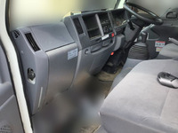 いすゞエルフクレーン4段小型（2t・3t）[写真31]