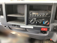 いすゞエルフクレーン4段小型（2t・3t）[写真33]