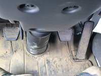 いすゞエルフクレーン4段小型（2t・3t）[写真37]