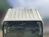 いすゞエルフクレーン4段小型（2t・3t）[写真06]