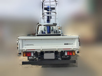 いすゞエルフクレーン4段小型（2t・3t）[写真07]