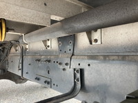 三菱ふそうファイターアルミウイング中型（4t）[写真19]