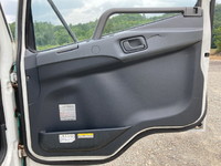 三菱ふそうファイターアルミウイング中型（4t）[写真24]