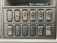 三菱ふそうファイターアルミウイング中型（4t）[写真35]