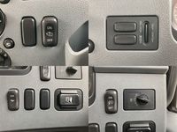 三菱ふそうファイターアルミウイング中型（4t）[写真36]