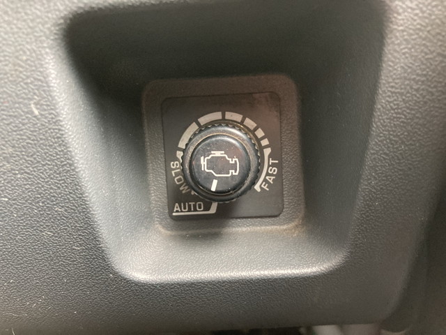 三菱ふそうファイターアルミウイング中型（4t）[写真37]