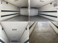 日野レンジャー冷凍車（冷蔵車）中型（4t）[写真10]