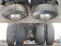 日野レンジャー冷凍車（冷蔵車）中型（4t）[写真14]