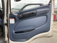 日野レンジャー冷凍車（冷蔵車）中型（4t）[写真22]