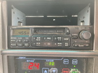 日野レンジャー冷凍車（冷蔵車）中型（4t）[写真30]