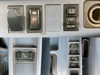 日野レンジャー冷凍車（冷蔵車）中型（4t）[写真33]