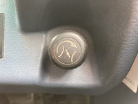 日野レンジャー冷凍車（冷蔵車）中型（4t）[写真34]