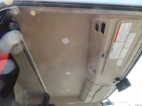 日野レンジャー冷凍車（冷蔵車）中型（4t）[写真25]
