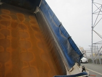 日野レンジャーダンプ増トン（6t・8t）[写真14]