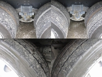 日野レンジャーダンプ増トン（6t・8t）[写真08]